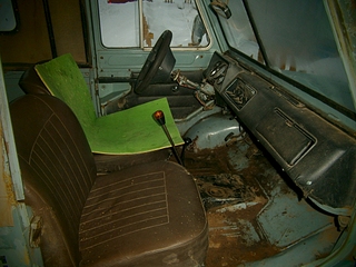 1024 X 768 451.3 Kb 1024 X 768 415.0 Kb 1024 X 768 197.9 Kb  