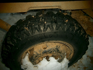 1024 X 768 456.6 Kb 1024 X 768 460.3 Kb 1024 X 768 451.3 Kb 1024 X 768 415.0 Kb 1024 X 768 197.9 Kb  