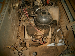 1024 X 768 507.7 Kb 1024 X 768 454.0 Kb  