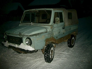 1024 X 768 395.3 Kb 1024 X 768 450.3 Kb 1024 X 768 507.7 Kb 1024 X 768 454.0 Kb  