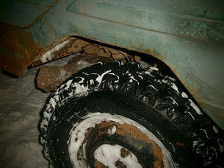 1024 X 768 441.9 Kb 1024 X 768 395.3 Kb 1024 X 768 450.3 Kb 1024 X 768 507.7 Kb 1024 X 768 454.0 Kb  