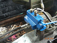 1920 X 1440 645.3 Kb       