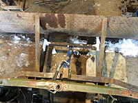 1920 X 1440 711.7 Kb       