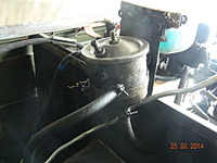 1920 X 1440 534.5 Kb       