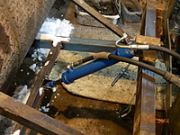 1920 X 1440 753.5 Kb 1920 X 1440 534.5 Kb       