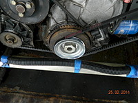 1920 X 1440 610.0 Kb       