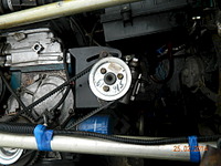 1920 X 1440 555.7 Kb 1920 X 1440 610.0 Kb       