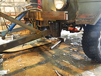 1920 X 1440 708.2 Kb 1920 X 1440 555.7 Kb 1920 X 1440 610.0 Kb       