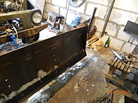 1920 X 1440 693.7 Kb       