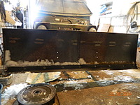 1920 X 1440 679.0 Kb 1920 X 1440 693.7 Kb       