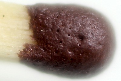 1920 X 1280 294.3 Kb     Canon