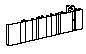 86 x 54 365 X 450 22.3 Kb 320 X 307 14.9 Kb 215 x 158  