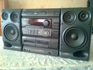 1200 X 900 264.0 Kb  .