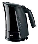 177 X 200 16.8 Kb      .   