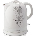 500 X 500 26.8 Kb      .   