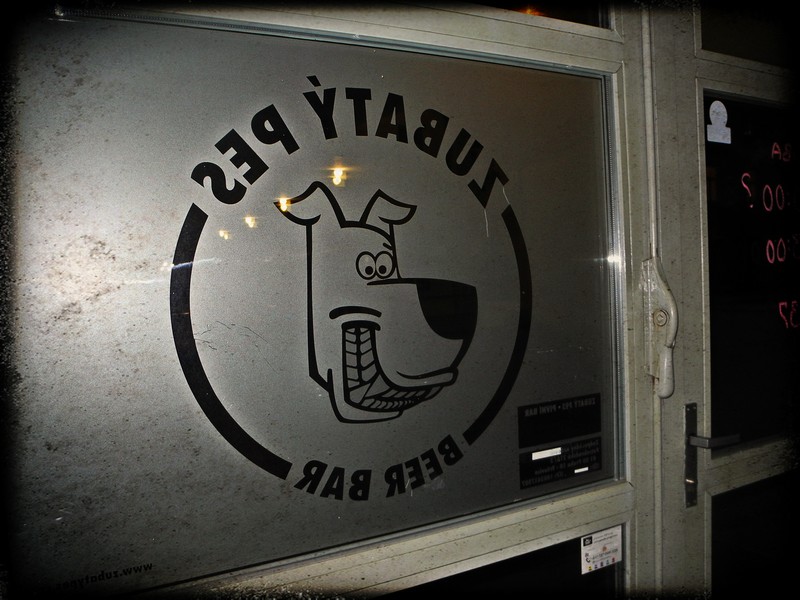 800 x 600 (18+)   .    -  'Izh-beer'