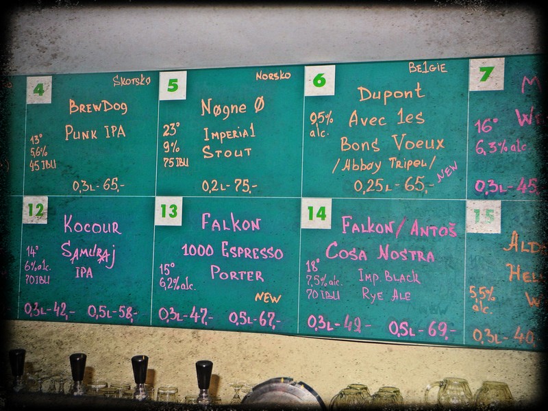 800 x 600 800 x 600 800 x 600 (18+)   .    -  'Izh-beer'