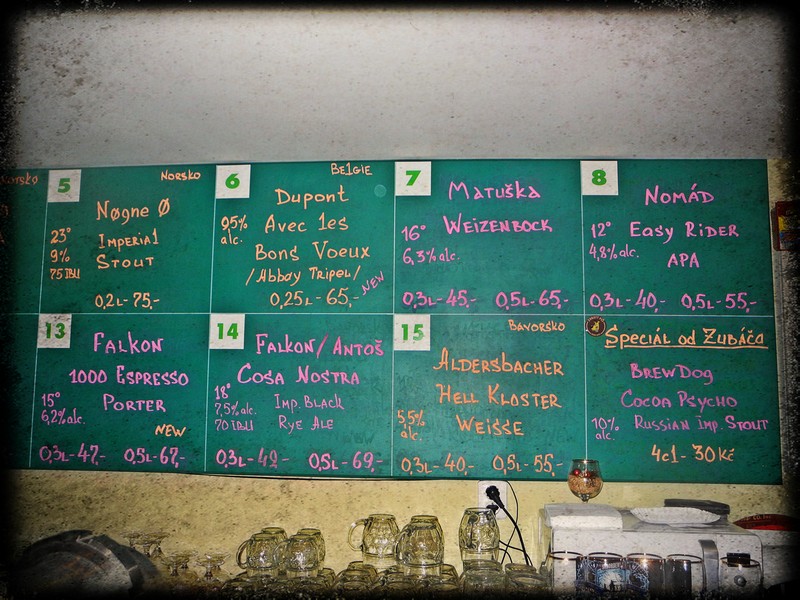 800 x 600 800 x 600 800 x 600 800 x 600 (18+)   .    -  'Izh-beer'