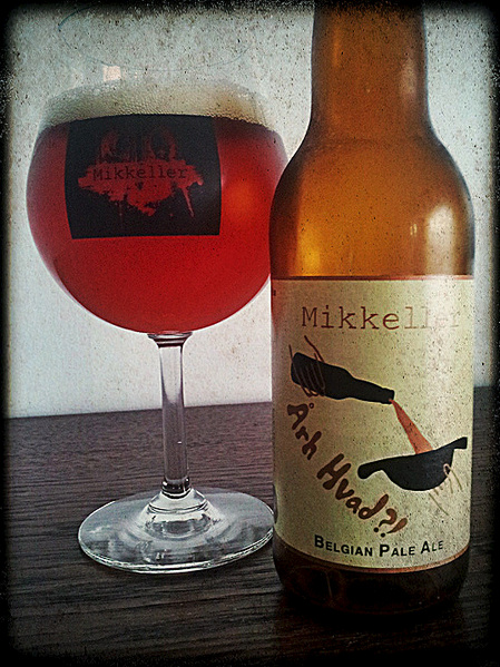 500 X 667 169.3 Kb (18+)   .    -  'Izh-beer'