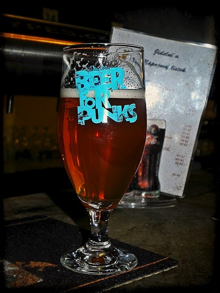600 X 800 103.2 Kb 600 X 800 118.8 Kb (18+)   .    -  'Izh-beer'