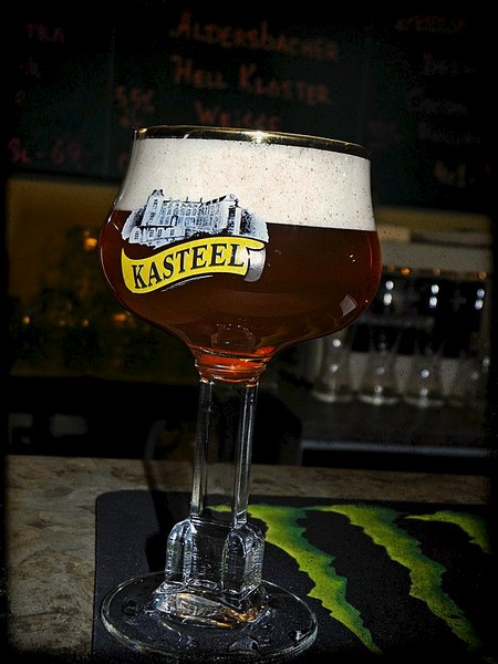 600 X 800  90.5 Kb 600 X 800 103.2 Kb 600 X 800 118.8 Kb (18+)   .    -  'Izh-beer'