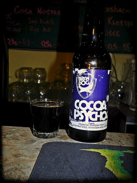 600 X 800 109.0 Kb 600 X 800  90.5 Kb 600 X 800 103.2 Kb 600 X 800 118.8 Kb (18+)   .    -  'Izh-beer'