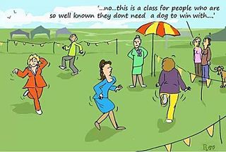 709 X 480 51.8 Kb 22 февраля Чайковский всероссийская + моно гриффонов и скотчтерьеров