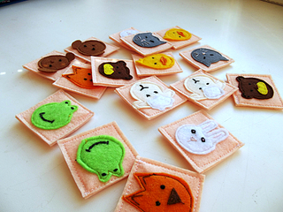 1920 X 1440 235.8 Kb     