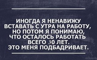 604 X 376  89.0 Kb Koltoma Club
