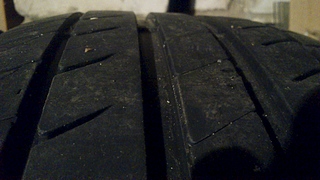 1920 X 1080 638.8 Kb 1920 X 1080 631.8 Kb 1920 X 1080 702.0 Kb  MICHELIN R16 