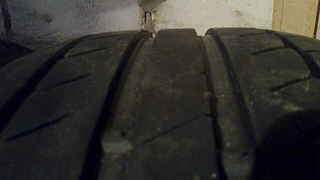 1920 X 1080 636.4 Kb 1920 X 1080 638.8 Kb 1920 X 1080 631.8 Kb 1920 X 1080 702.0 Kb  MICHELIN R16 