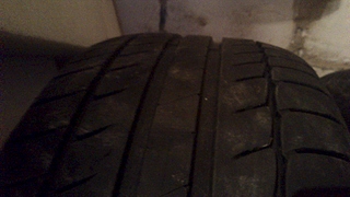 1920 X 1080 768.6 Kb 1920 X 1080 636.4 Kb 1920 X 1080 638.8 Kb 1920 X 1080 631.8 Kb 1920 X 1080 702.0 Kb  MICHELIN R16 