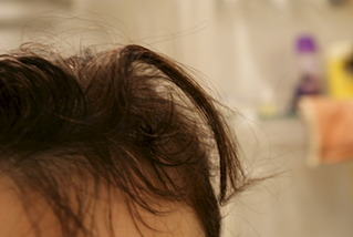 1920 X 1285 325.2 Kb    