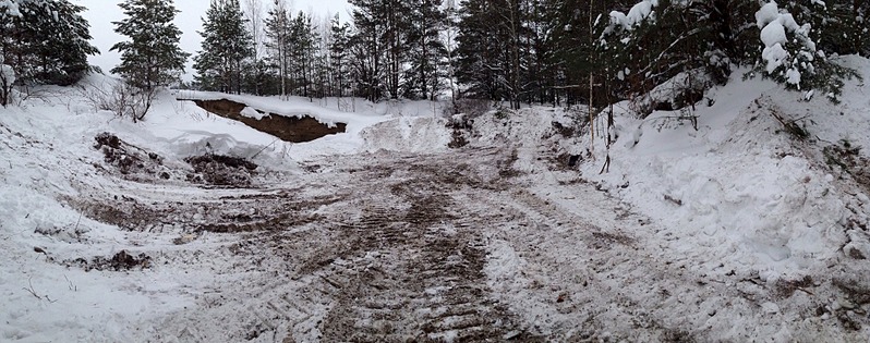 1920 X 758 575.6 Kb 1536 X 2048 421.3 Kb    !