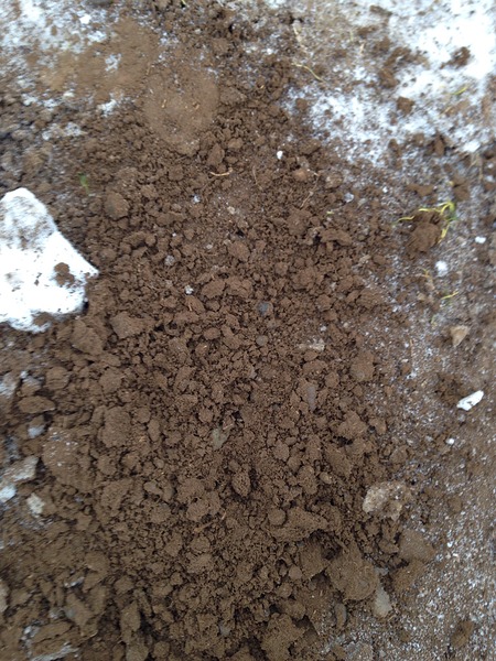 1536 X 2048 353.2 Kb 1920 X 758 575.6 Kb 1536 X 2048 421.3 Kb    !