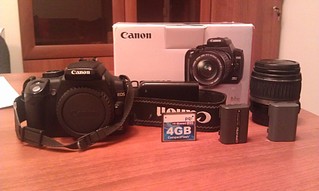 1920 X 1148 329.6 Kb  - Canon 350d kit