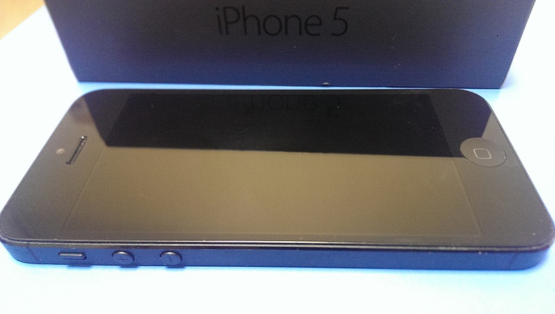 1920 X 1085 449.5 Kb  iphone 5 16gb black  15500