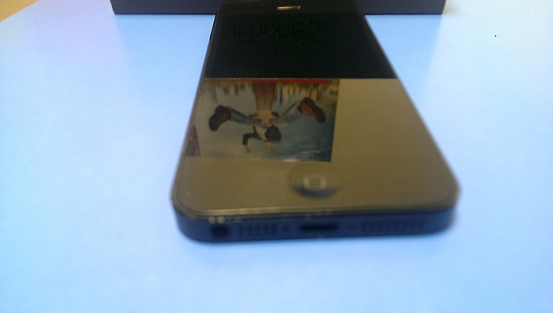 1920 X 1085 372.6 Kb 1920 X 1085 449.5 Kb  iphone 5 16gb black  15500