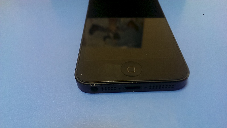 1920 X 1085 416.2 Kb 1920 X 1085 372.6 Kb 1920 X 1085 449.5 Kb  iphone 5 16gb black  15500
