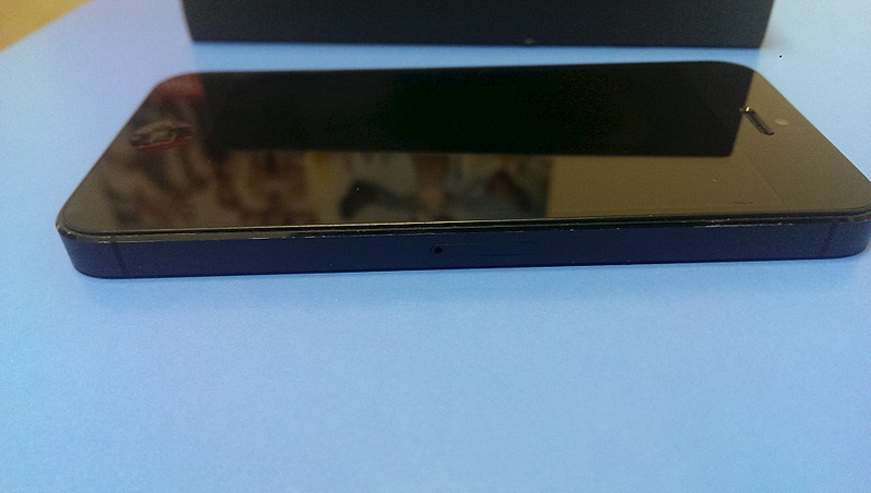 1920 X 1085 437.0 Kb 1920 X 1085 416.2 Kb 1920 X 1085 372.6 Kb 1920 X 1085 449.5 Kb  iphone 5 16gb black  15500