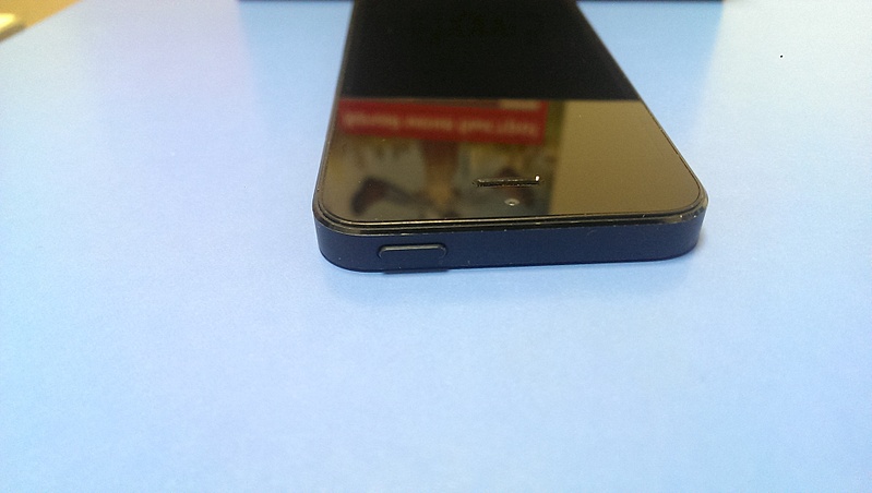 1920 X 1085 385.8 Kb 1920 X 1085 437.0 Kb 1920 X 1085 416.2 Kb 1920 X 1085 372.6 Kb 1920 X 1085 449.5 Kb  iphone 5 16gb black  15500