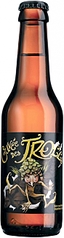 175 X 654 80.8 Kb (18+)   .    -  'Izh-beer'