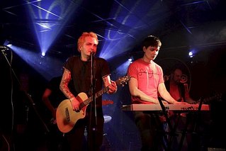 604 X 403 39.2 Kb   ()  . 23.03