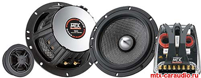 500 X 196 127.5 Kb 500 X 215 126.0 Kb 500 X 498 213.6 Kb 500 X 494 219.4 Kb Новое поступление ETON, KICKER, REVOLT, ARTSOUND. Салон Автозвука '12 ВОЛЬТ'