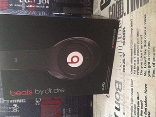 1920 X 1440 797.9 Kb  monster beats studio