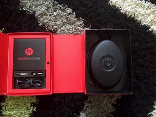 1920 X 1440 712.9 Kb 1920 X 1440 797.9 Kb  monster beats studio