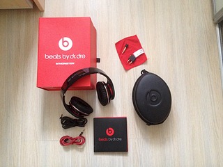 1920 X 1440 682.6 Kb 1536 X 2048 884.0 Kb 1920 X 1440 712.9 Kb 1920 X 1440 797.9 Kb  monster beats studio