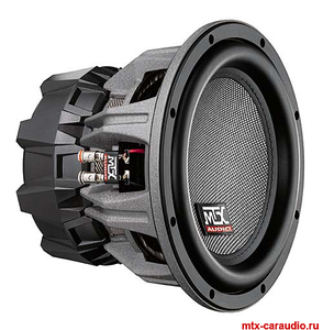 500 X 510 234.2 Kb Новое поступление ETON, KICKER, REVOLT, ARTSOUND. Салон Автозвука '12 ВОЛЬТ'