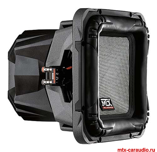 500 X 485 209.8 Kb 500 X 510 234.2 Kb Новое поступление ETON, KICKER, REVOLT, ARTSOUND. Салон Автозвука '12 ВОЛЬТ'