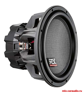 500 X 556 261.4 Kb 500 X 485 209.8 Kb 500 X 510 234.2 Kb Новое поступление ETON, KICKER, REVOLT, ARTSOUND. Салон Автозвука '12 ВОЛЬТ'